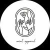 mint_apparel